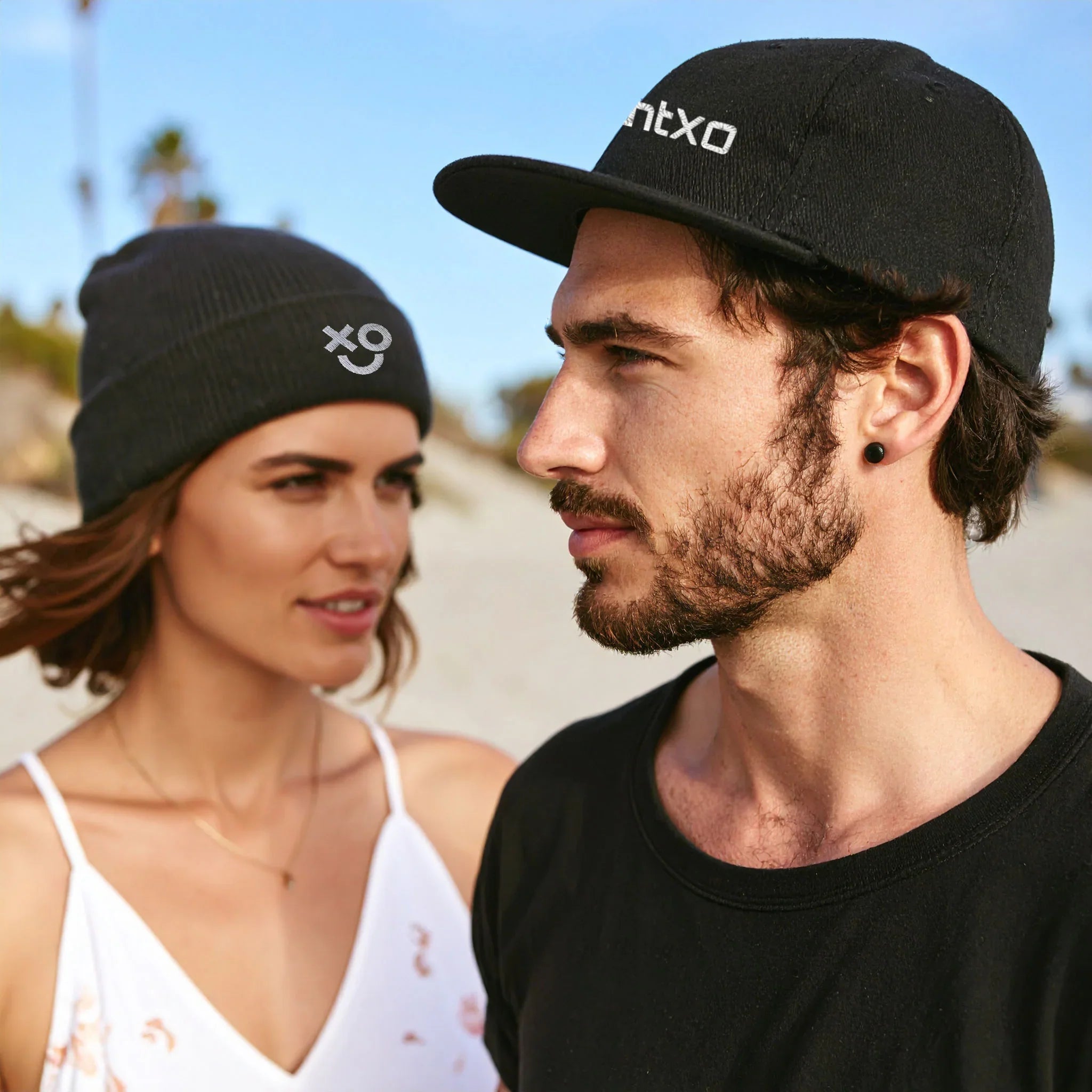Hats