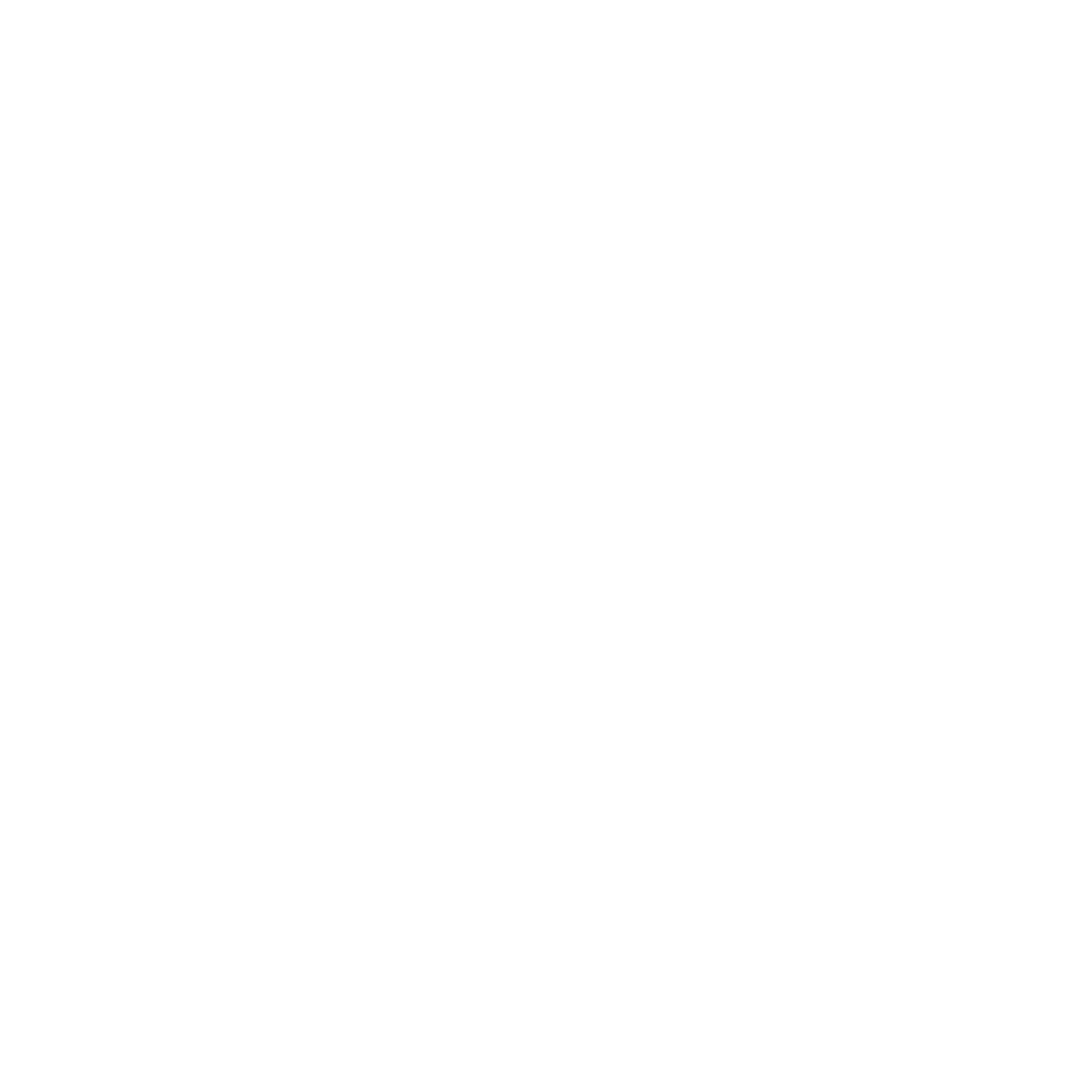 AgentXO